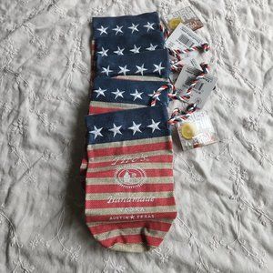 Tito bags - lot of 5 ea